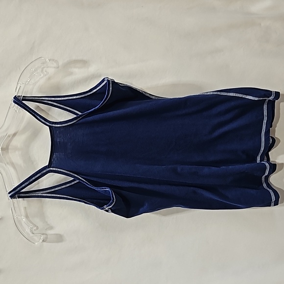 Brewers Tank sz LG - Picture 9 of 10